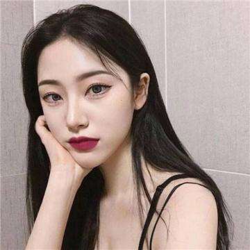 大发国际手机app下载